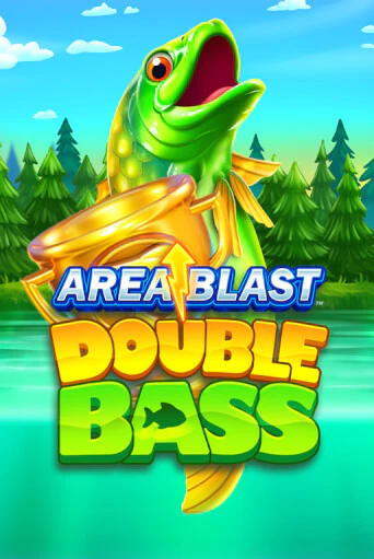 Area Blast Double Bass играть демо | Слотозал без регистрации