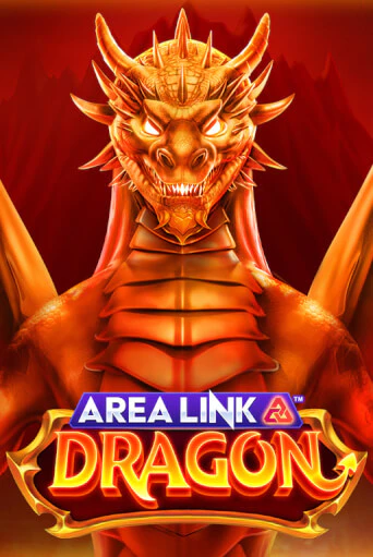 Area Link™ Dragon играть демо | Слотозал без регистрации