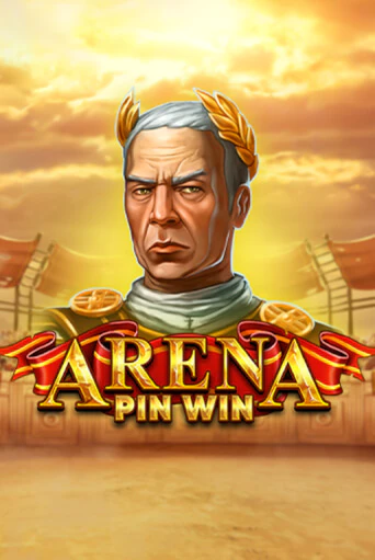 Arena играть демо | Слотозал без регистрации