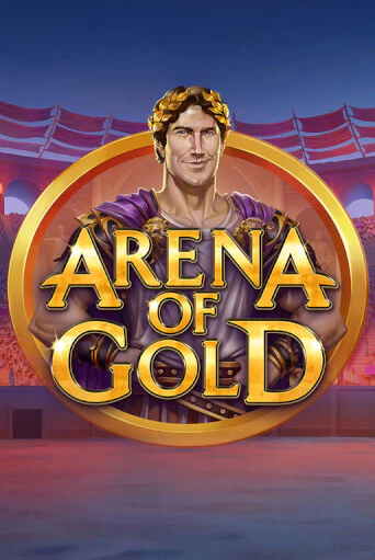 Arena of Gold играть демо | Слотозал без регистрации