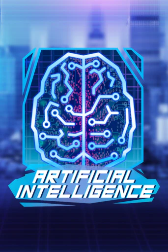 Artificial Intelligence играть демо | Слотозал без регистрации