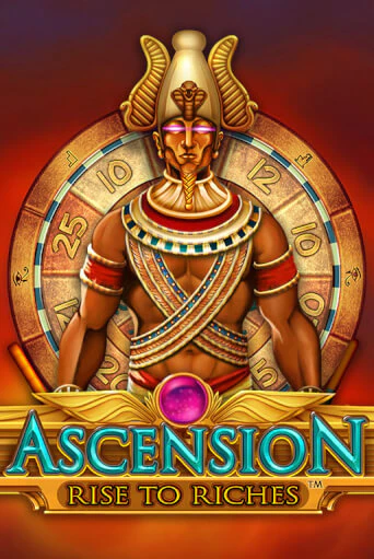 Ascension: Rise to Riches™ играть демо | Слотозал без регистрации