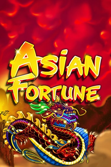 Asian Fortune играть демо | Слотозал без регистрации