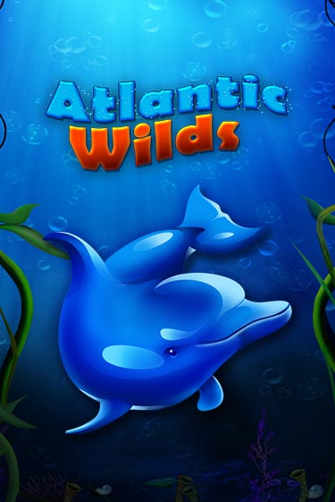 Atlantic Wilds играть демо | Слотозал без регистрации