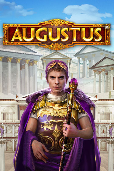 Augustus играть демо | Слотозал без регистрации