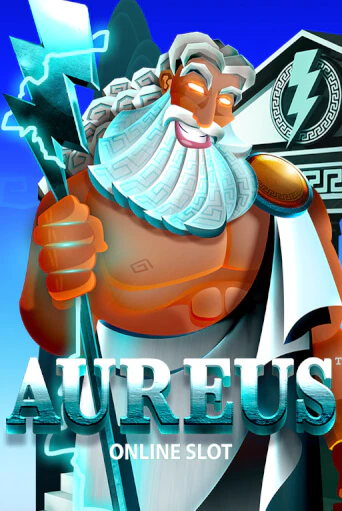 Aureus играть демо | Слотозал без регистрации