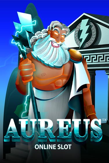 Aureus играть демо | Слотозал без регистрации