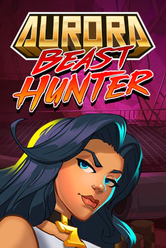 Aurora Beast Hunter играть демо | Слотозал без регистрации