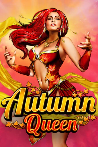 Autumn Queen играть демо | Слотозал без регистрации