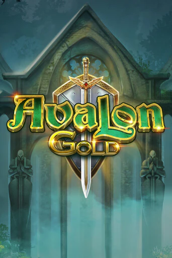 Avalon Gold играть демо | Слотозал без регистрации