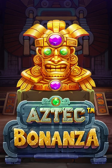 Aztec Bonanza играть демо | Слотозал без регистрации