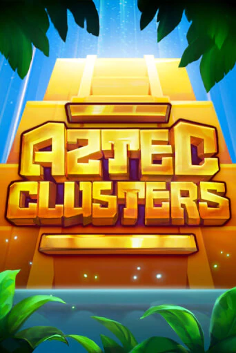 Aztec Clusters играть демо | Слотозал без регистрации