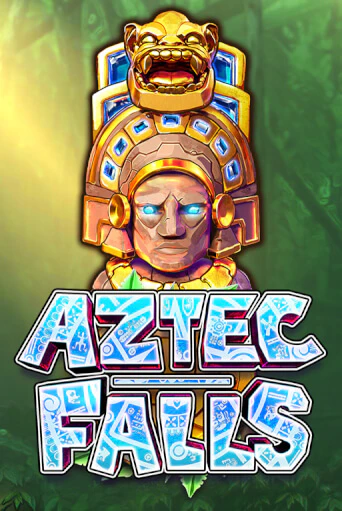 Aztec Falls играть демо | Слотозал без регистрации