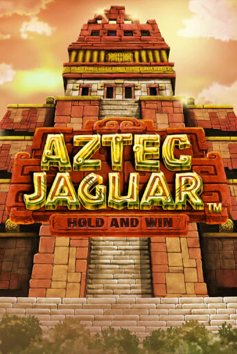 Aztec Jaguar играть демо | Слотозал без регистрации