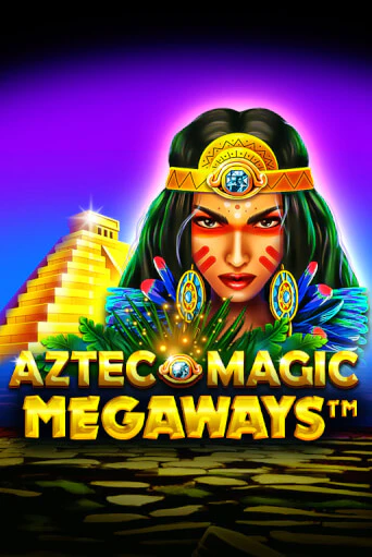 Aztec Magic Megaways играть демо | Слотозал без регистрации