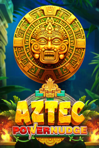 Aztec Powernudge играть демо | Слотозал без регистрации