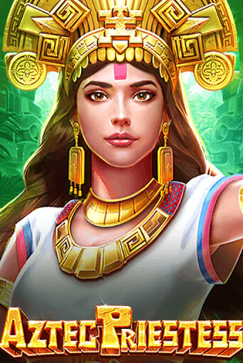 AztecPriestess играть демо | Слотозал без регистрации