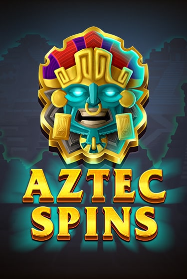 Aztec Spins играть демо | Слотозал без регистрации