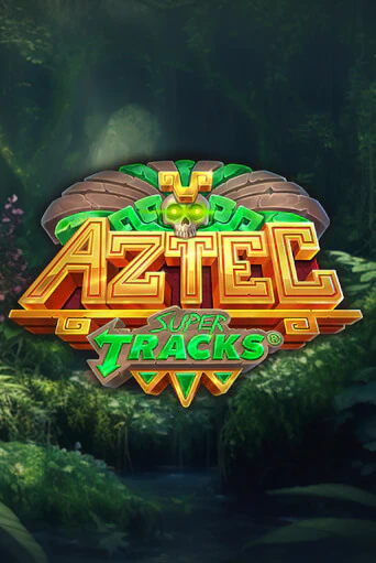 Aztec Super Tracks играть демо | Слотозал без регистрации