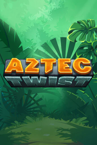 Aztec Twist играть демо | Слотозал без регистрации