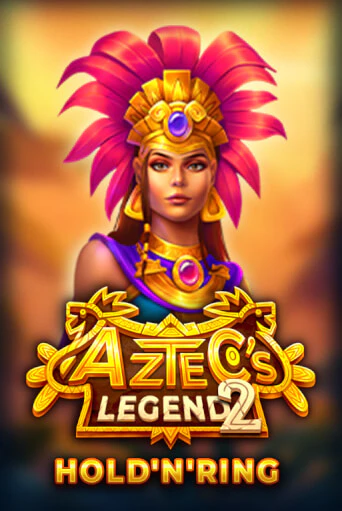 Aztec's legend 2 играть демо | Слотозал без регистрации