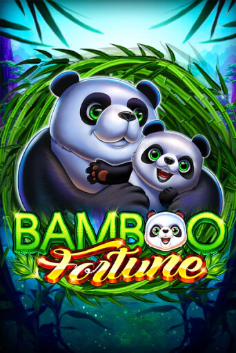 Bamboo Fortune играть демо | Слотозал без регистрации