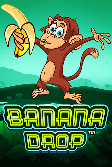 Banana Drop играть демо | Слотозал без регистрации