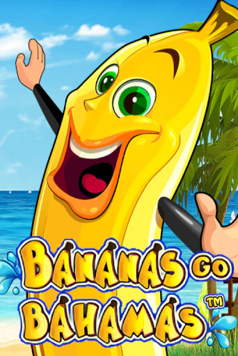 Bananas Go Bahamas играть демо | Слотозал без регистрации