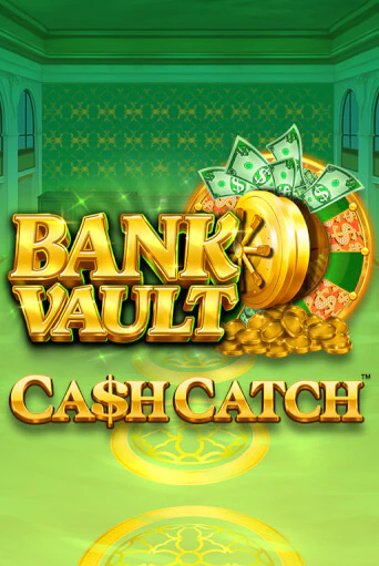 Bank Vault играть демо | Слотозал без регистрации