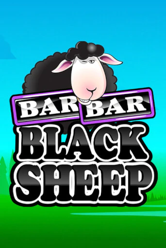 Bar Bar Black Sheep 5 Reel играть демо | Слотозал без регистрации