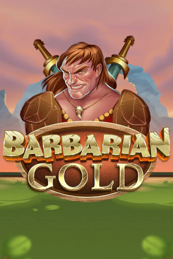 Barbarian Gold играть демо | Слотозал без регистрации