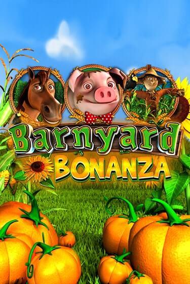 Barnyard Bonanza играть демо | Слотозал без регистрации