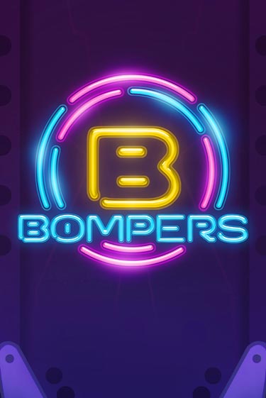 Bompers играть демо | Слотозал без регистрации