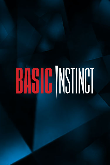 Basic Instinct играть демо | Слотозал без регистрации