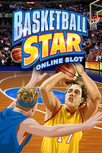 Basketball Star играть демо | Слотозал без регистрации