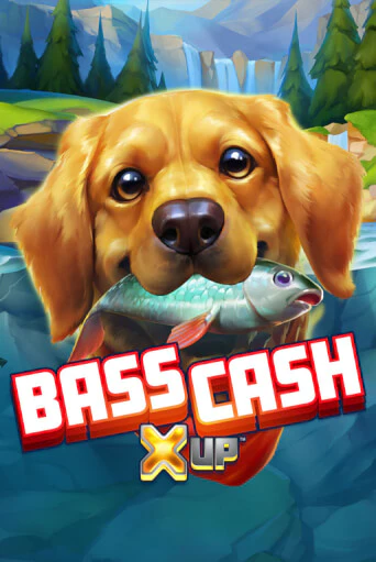 Bass Cash X UP™ играть демо | Слотозал без регистрации