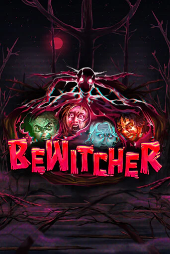 BeWitcher играть демо | Слотозал без регистрации