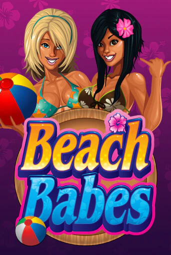 Beach Babes играть демо | Слотозал без регистрации