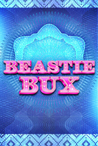 Beastie Bux играть демо | Слотозал без регистрации