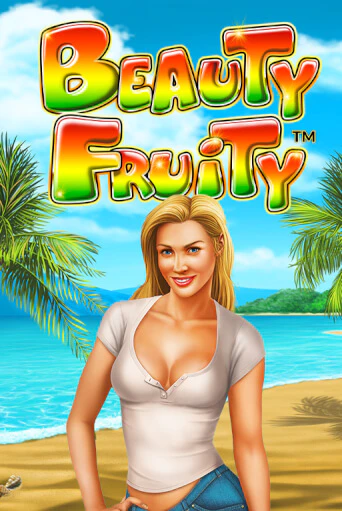 Beauty Fruity играть демо | Слотозал без регистрации