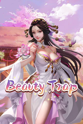 Beauty Trap играть демо | Слотозал без регистрации