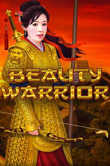 Beauty Warrior играть демо | Слотозал без регистрации