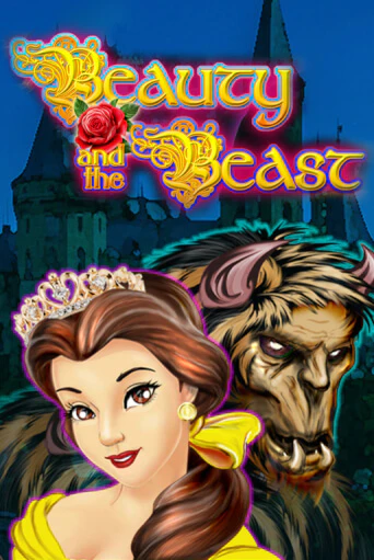 Beauty and the Beast играть демо | Слотозал без регистрации