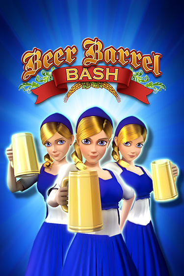 Beer Barrel Bash играть демо | Слотозал без регистрации