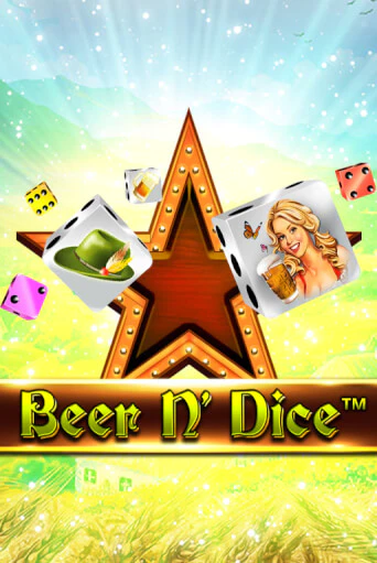 Beer n' Dice играть демо | Слотозал без регистрации