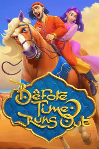 Before Time Runs Out играть демо | Слотозал без регистрации