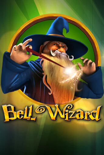 Bell Wizard играть демо | Слотозал без регистрации