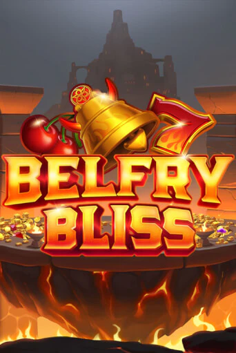 Belfry Bliss играть демо | Слотозал без регистрации