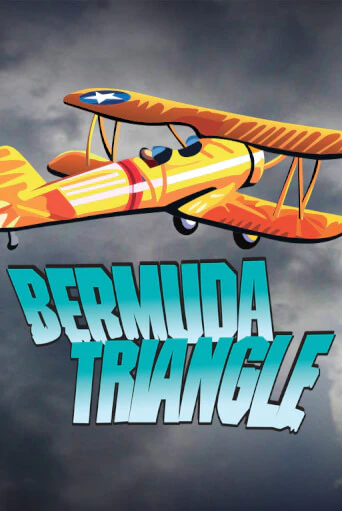 Bermuda Triangle играть демо | Слотозал без регистрации