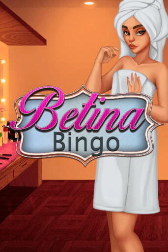 Betina Bingo играть демо | Слотозал без регистрации